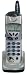 VTech 5820 5.8GHz Accessory Handset for VTech 5831 and VTech i5881 Expandable Phones