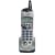VTech 5820 5.8GHz Accessory Handset for VTech 5831 and VTech i5881 Expandable Phones