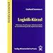 Logistik-Kürzel