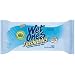 Wet Ones Flushables Personal Cleansing Wipes with Aloe, Vitamin E & Witch Hazel, 48 Count, Refill Pack