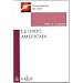 Le Droit am�ricain