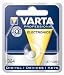Varta V 364 1,55V 20mAh
