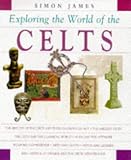 The World of the Celts