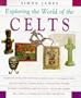 The World of the Celts