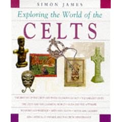 Exploring the World of the Celts