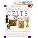 The World of the Celts
