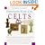 The World of the Celts