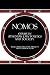 Nomos: Essays in Athenian Law, Politics and Society