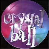 Search : Crystal Ball