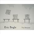 The Dreamer