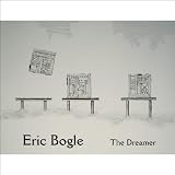 The Dreamer