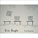 Eric bogle, The dreamer