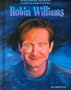 Robin Williams (OA) (Overcoming Adversity)