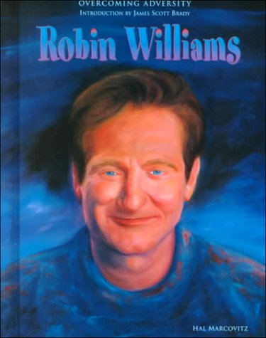 Robin Williams