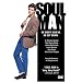 Soul Man