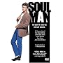Soul Man