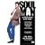 Soul Man