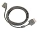 Scart Cable (Xbox 360)