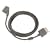 Scart Cable (Xbox 360)