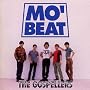 MO�fBEAT