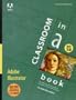 Adobe(R) Illustrator(R) 7.0 Classroom in a Book