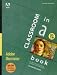 Adobe(R) Illustrator(R) 7.0 Classroom in a Book