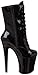 Pleaser Women's Xtreme-1020 Boot