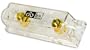 DB Link ANLFH2 ANL Fuse Holder