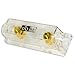 DB Link ANLFH2 ANL Fuse Holder