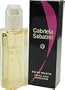 Gabriela Sabatini By Gabriella Sabatini For Women. Eau De Toilette Spray 3.4 Ounces
