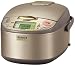 ZOJIRUSHI �ɂߐ��� �^���������IH���уW���[ NP-CT10-XJ