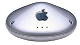 Apple AirPort Base Station 802.11b M5757