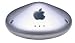 Apple Airport Base Station
