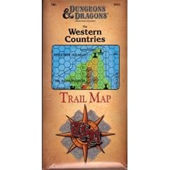 Tm1 Western Countries