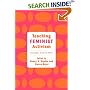 Teaching Feminist Activism: Strategies from the Field