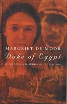 The Duke of Egypt