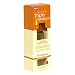 Neutrogena Triple Moisture Healing Shine Serum, 1.8-Ounce Bottles (Pack of 3)