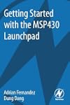 Getting Started with the MSP430 Launc...