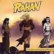 Rahan : A La D�couverte De La Pr�histoire