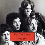 Third Time Around: An Introduction to Rare Bird