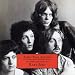 Click here to Compare Prices of Third Time Around: An Introduction to Rare Bird