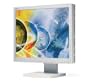 NEC MultiSync 1860NX-1 18" LCD Monitor (White)