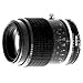 Nikon - 105mm f/2.8 MC - T�l�objectif court Macro
