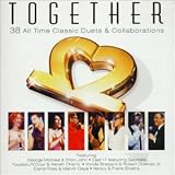 Search : Together - Classic Duets & Collaborations