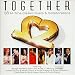 Music Tracks : Together - Classic Duets & Collaborations