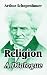 Book Religion: A Dialogue