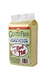 Bob's Red Mill Gluten Free Corn Flour, 24 Ounce Packages (Pack of 4)