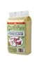 Bob's Red Mill Gluten Free Corn Flour, 24 Ounce Packages (Pack of 4)
