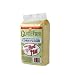 Bob's Red Mill Gluten Free Corn Flour, 24 Ounce Packages (Pack of 4)