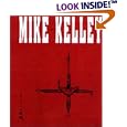 Mike Kelley